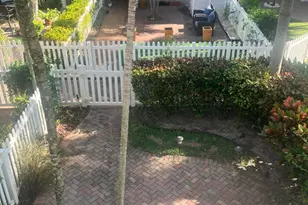 101 Ocean Cay Way, Hypoluxo, FL 33462 - Photo 1