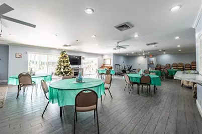 740 E Ocean Avenue #105, Boynton Beach, FL 33435 - Photo 40