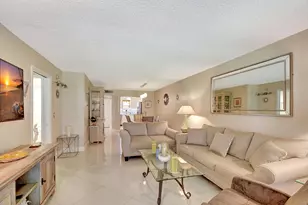740 E Ocean Ave, Boynton Beach, FL 33435 - Photo 1