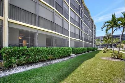 740 E Ocean Avenue #105, Boynton Beach, FL 33435 - Photo 26
