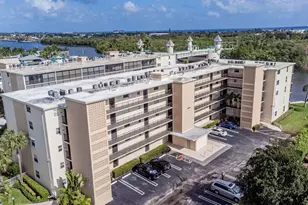 740 E Ocean Ave, Boynton Beach, FL 33435 - Photo 36