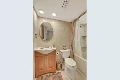 740 E Ocean Avenue #105, Boynton Beach, FL 33435 - Photo 16