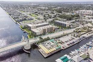 740 E Ocean Ave, Boynton Beach, FL 33435 - Photo 30