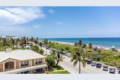 740 E Ocean Avenue #105, Boynton Beach, FL 33435 - Photo 44