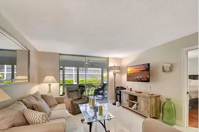 740 E Ocean Avenue #105, Boynton Beach, FL 33435 - Photo 4