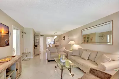 740 E Ocean Avenue #105, Boynton Beach, FL 33435 - Photo 1