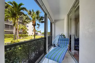 740 E Ocean Ave, Boynton Beach, FL 33435 - Photo 22