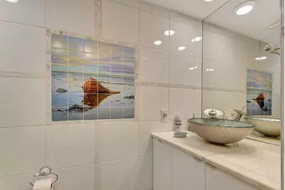 740 E Ocean Avenue #105, Boynton Beach, FL 33435 - Photo 12