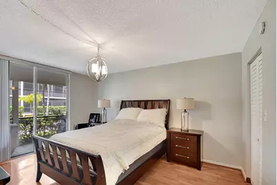 740 E Ocean Avenue #105, Boynton Beach, FL 33435 - Photo 10