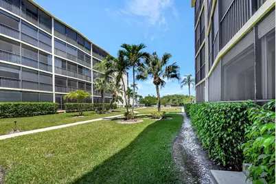 740 E Ocean Avenue #105, Boynton Beach, FL 33435 - Photo 28