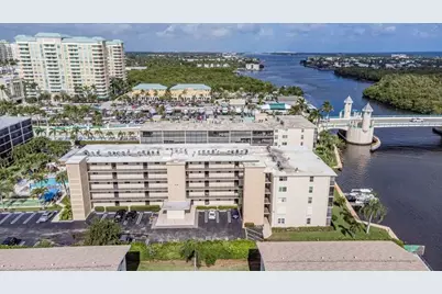 740 E Ocean Avenue #105, Boynton Beach, FL 33435 - Photo 34