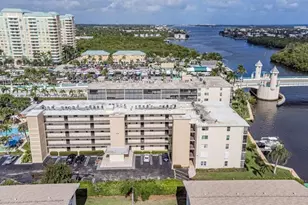 740 E Ocean Ave, Boynton Beach, FL 33435 - Photo 34