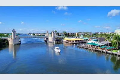 740 E Ocean Avenue #105, Boynton Beach, FL 33435 - Photo 38