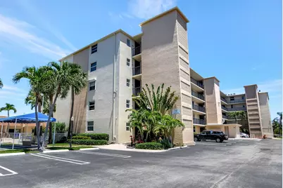 740 E Ocean Avenue #105, Boynton Beach, FL 33435 - Photo 24