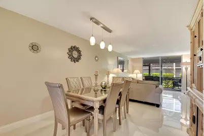 740 E Ocean Avenue #105, Boynton Beach, FL 33435 - Photo 2