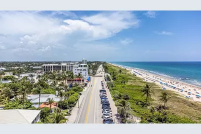 740 E Ocean Avenue #105, Boynton Beach, FL 33435 - Photo 46