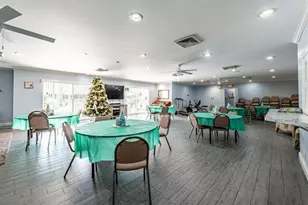 740 E Ocean Ave, Boynton Beach, FL 33435 - Photo 40