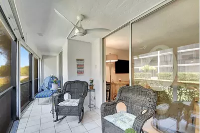 740 E Ocean Avenue #105, Boynton Beach, FL 33435 - Photo 18