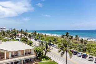 740 E Ocean Ave, Boynton Beach, FL 33435 - Photo 44