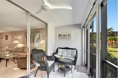 740 E Ocean Avenue #105, Boynton Beach, FL 33435 - Photo 20