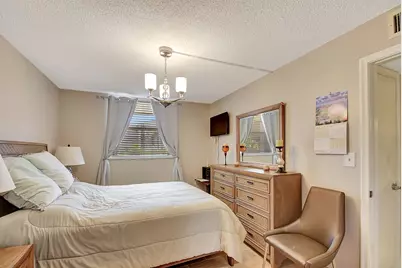 740 E Ocean Avenue #105, Boynton Beach, FL 33435 - Photo 14