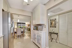 740 E Ocean Ave, Boynton Beach, FL 33435 - Photo 8