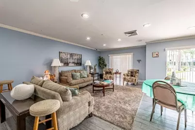 740 E Ocean Avenue #105, Boynton Beach, FL 33435 - Photo 42