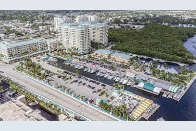 740 E Ocean Avenue #105, Boynton Beach, FL 33435 - Photo 32