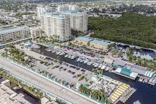 740 E Ocean Ave, Boynton Beach, FL 33435 - Photo 32