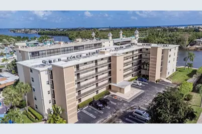 740 E Ocean Avenue #105, Boynton Beach, FL 33435 - Photo 36