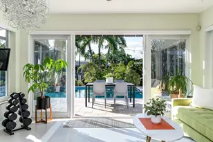 2301 NE 15th Terrace NE, Wilton Manors, FL 33305 - Photo 4