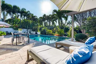 2301 NE 15th Terrace NE, Wilton Manors, FL 33305 - Photo 6