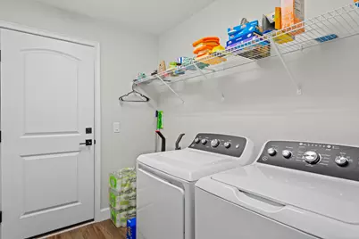 18779 NW 268th Street, Okeechobee, FL 34972 - Photo 30