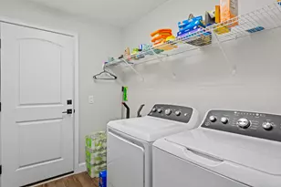 18779 NW 268th St, Okeechobee, FL 34972 - Photo 30