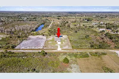 18779 NW 268th Street, Okeechobee, FL 34972 - Photo 54