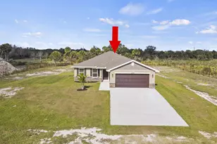 18779 NW 268th St, Okeechobee, FL 34972 - Photo 42