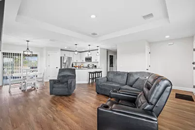 18779 NW 268th Street, Okeechobee, FL 34972 - Photo 8