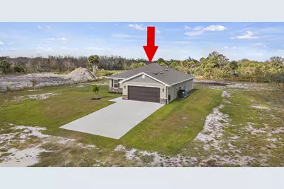 18779 NW 268th Street, Okeechobee, FL 34972 - Photo 44