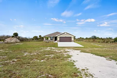 18779 NW 268th Street, Okeechobee, FL 34972 - Photo 4