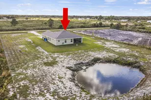 18779 NW 268th St, Okeechobee, FL 34972 - Photo 48