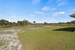 18779 NW 268th St, Okeechobee, FL 34972 - Photo 34