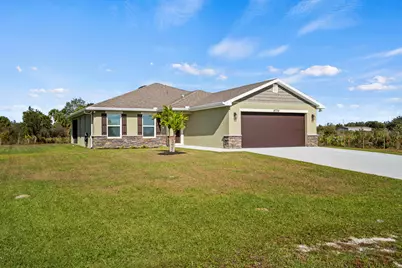 18779 NW 268th Street, Okeechobee, FL 34972 - Photo 2
