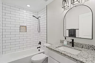 18779 NW 268th Street, Okeechobee, FL 34972 - Photo 26