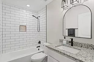 18779 NW 268th St, Okeechobee, FL 34972 - Photo 26