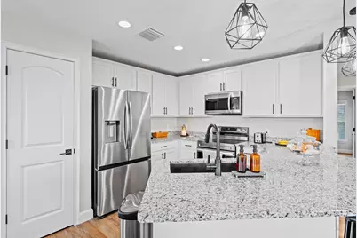 18779 NW 268th Street, Okeechobee, FL 34972 - Photo 14