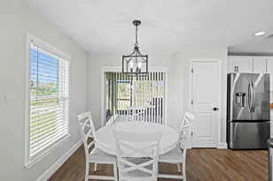 18779 NW 268th St, Okeechobee, FL 34972 - Photo 16