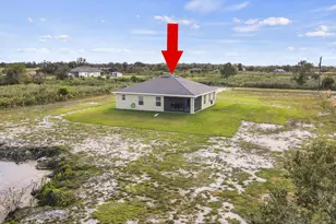 18779 NW 268th St, Okeechobee, FL 34972 - Photo 50