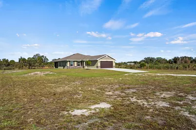 18779 NW 268th Street, Okeechobee, FL 34972 - Photo 6