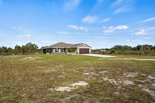 18779 NW 268th St, Okeechobee, FL 34972 - Photo 6