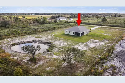 18779 NW 268th Street, Okeechobee, FL 34972 - Photo 46